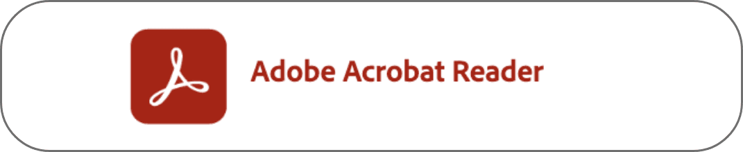 디지털서명검증