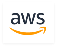 Amazon(아마존) 웹서비스와 Amazon(아마존)  네트워크 방화벽 적용