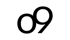 오나인솔루션즈