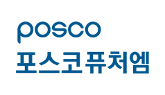포스코퓨처엠