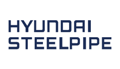 현대스틸파이프